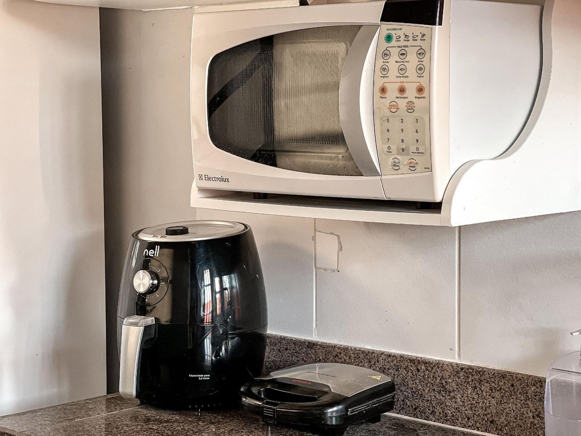 Casas No Residencial Mont Sinai Com 2 Ou 3 Suites (Adults Only) Порту-Сегуру Экстерьер фото